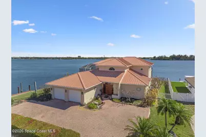 2 Sea Horse Lane, Vero Beach, FL 32960 - Photo 67