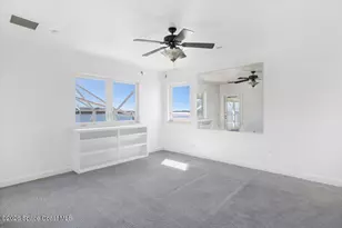 2 Sea Horse Ln, Vero Beach, FL 32960 - Photo 17