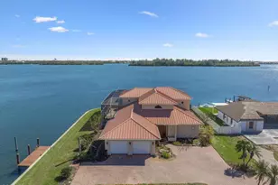 2 Sea Horse Ln, Vero Beach, FL 32960 - Photo 77