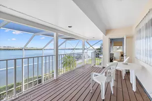 2 Sea Horse Ln, Vero Beach, FL 32960 - Photo 13