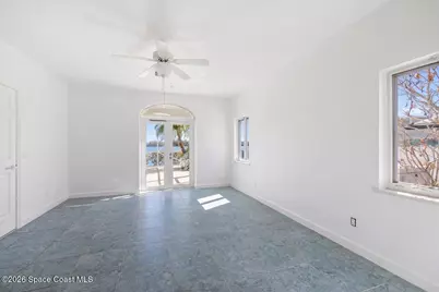 2 Sea Horse Lane, Vero Beach, FL 32960 - Photo 33