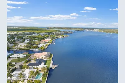 2 Sea Horse Lane, Vero Beach, FL 32960 - Photo 49