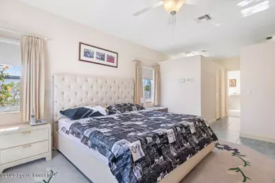 2 Sea Horse Lane, Vero Beach, FL 32960 - Photo 5