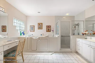 2 Sea Horse Lane, Vero Beach, FL 32960 - Photo 7