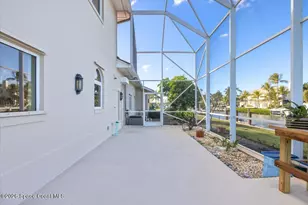 2 Sea Horse Ln, Vero Beach, FL 32960 - Photo 35