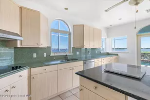 2 Sea Horse Ln, Vero Beach, FL 32960 - Photo 55