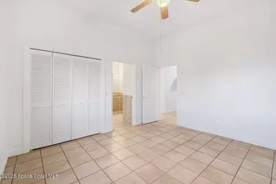 2 Sea Horse Lane, Vero Beach, FL 32960 - Photo 27