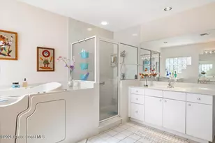 2 Sea Horse Ln, Vero Beach, FL 32960 - Photo 9