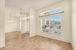 2098 Jupiter Blvd SW, Palm Bay, FL 32908 - Photo 7