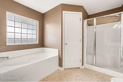 2098 Jupiter Boulevard SW, Palm Bay, FL 32908 - Photo 29