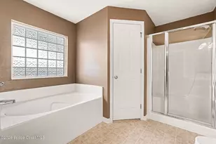 2098 Jupiter Blvd SW, Palm Bay, FL 32908 - Photo 29