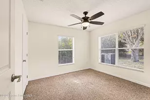 2098 Jupiter Blvd SW, Palm Bay, FL 32908 - Photo 23