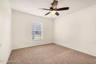 2098 Jupiter Blvd SW, Palm Bay, FL 32908 - Photo 21