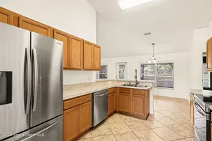 2098 Jupiter Blvd SW, Palm Bay, FL 32908 - Photo 13