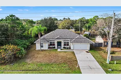 2098 Jupiter Boulevard SW, Palm Bay, FL 32908 - Photo 41