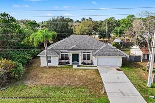 2098 Jupiter Blvd SW, Palm Bay, FL 32908 - Photo 41