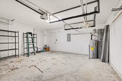 2098 Jupiter Boulevard SW, Palm Bay, FL 32908 - Photo 35