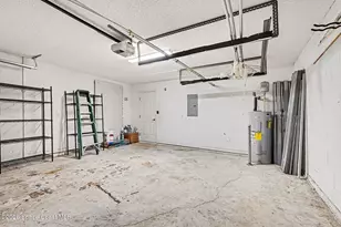 2098 Jupiter Blvd SW, Palm Bay, FL 32908 - Photo 35