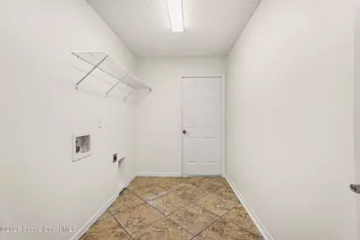 2098 Jupiter Boulevard SW, Palm Bay, FL 32908 - Photo 31