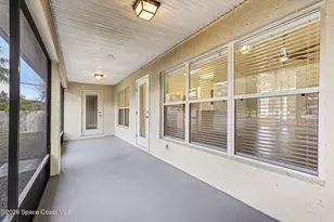 2098 Jupiter Blvd SW, Palm Bay, FL 32908 - Photo 33