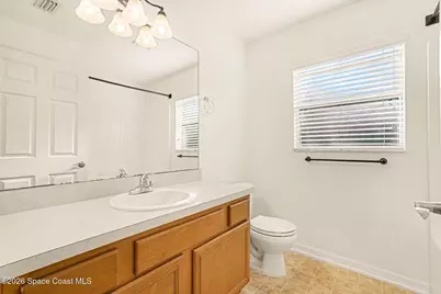 2098 Jupiter Boulevard SW, Palm Bay, FL 32908 - Photo 19