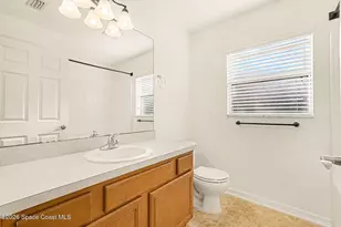 2098 Jupiter Blvd SW, Palm Bay, FL 32908 - Photo 19