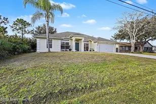 2098 Jupiter Blvd SW, Palm Bay, FL 32908 - Photo 5