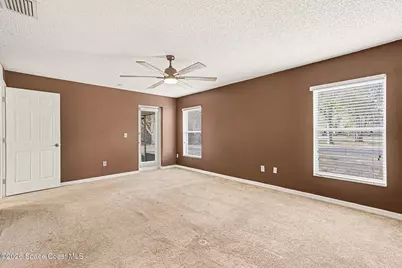 2098 Jupiter Boulevard SW, Palm Bay, FL 32908 - Photo 27