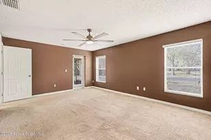 2098 Jupiter Blvd SW, Palm Bay, FL 32908 - Photo 27