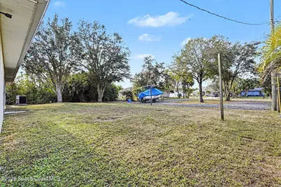 2098 Jupiter Boulevard SW, Palm Bay, FL 32908 - Photo 39