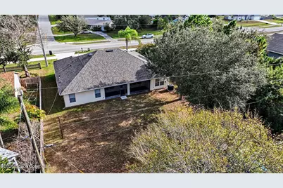 2098 Jupiter Boulevard SW, Palm Bay, FL 32908 - Photo 43