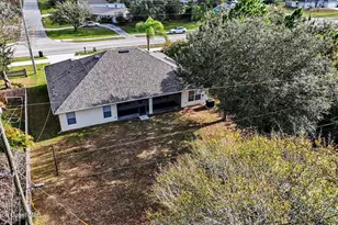 2098 Jupiter Blvd SW, Palm Bay, FL 32908 - Photo 43