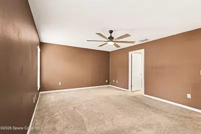 2098 Jupiter Boulevard SW, Palm Bay, FL 32908 - Photo 25