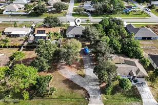 2098 Jupiter Blvd SW, Palm Bay, FL 32908 - Photo 3