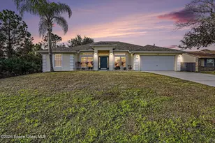 2098 Jupiter Blvd SW, Palm Bay, FL 32908 - Photo 1