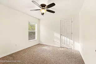 2098 Jupiter Blvd SW, Palm Bay, FL 32908 - Photo 17