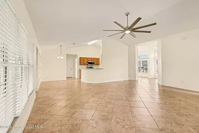 2098 Jupiter Boulevard SW, Palm Bay, FL 32908 - Photo 11