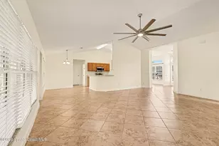 2098 Jupiter Blvd SW, Palm Bay, FL 32908 - Photo 11