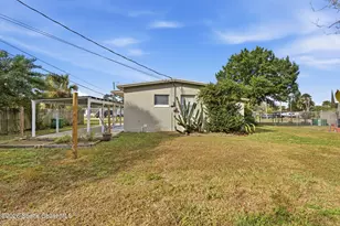 453 Camel Cir, Cocoa, FL 32927 - Photo 25