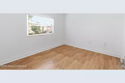 453 Camel Circle, Cocoa, FL 32927 - Photo 15