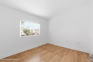 453 Camel Cir, Cocoa, FL 32927 - Photo 15