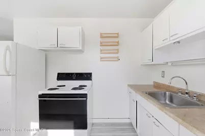 453 Camel Circle, Cocoa, FL 32927 - Photo 3