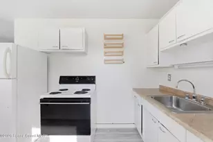 453 Camel Cir, Cocoa, FL 32927 - Photo 3