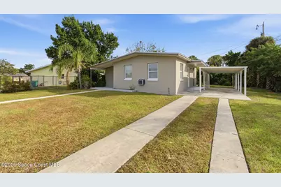 453 Camel Circle, Cocoa, FL 32927 - Photo 23