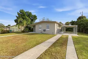 453 Camel Cir, Cocoa, FL 32927 - Photo 23