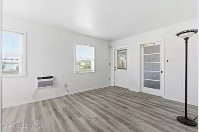 453 Camel Circle, Cocoa, FL 32927 - Photo 9