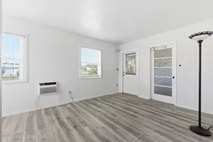 453 Camel Cir, Cocoa, FL 32927 - Photo 9