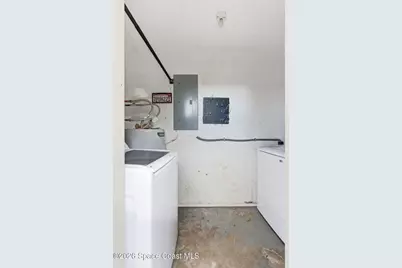 453 Camel Circle, Cocoa, FL 32927 - Photo 21