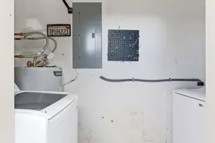 453 Camel Cir, Cocoa, FL 32927 - Photo 21