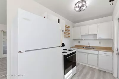 453 Camel Circle, Cocoa, FL 32927 - Photo 5